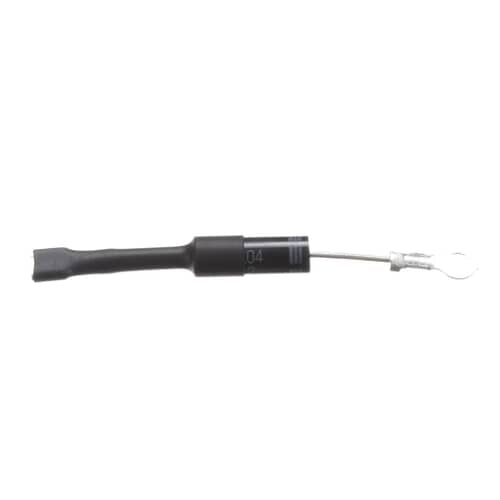 Ge Hv Diode - WB27X25616