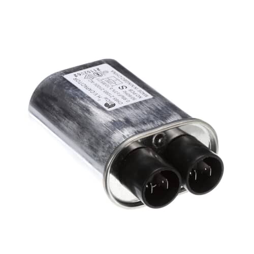 Ge H.V.Capacitor - WB27X25625