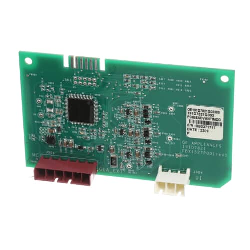 GE Bridge Board WB27X25692