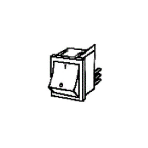 Midea Water Collector Subassembly - 12223000A04159