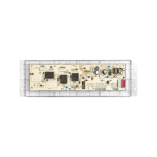 GE Range - Oven/Stove Electronic Control Board (TO9) JGBS66DEK1BB