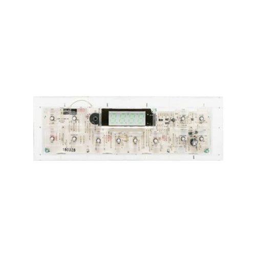 Ge Control Oven To9 Gas - WB27X20911