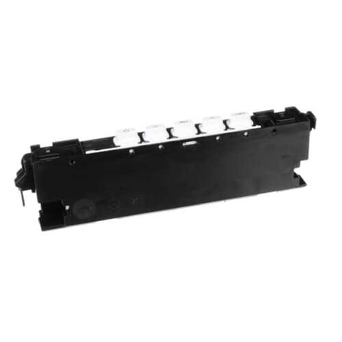 GE Part# WB27X27205 Control Board and Button - Genuine OEM