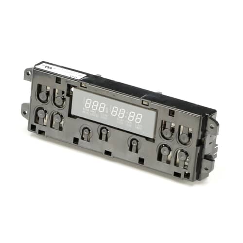 GE Oven Oven Control Board JRP28BJ1BB
