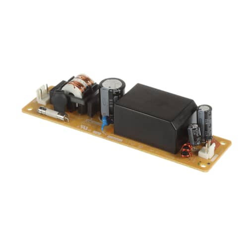 GE Part# WB27X27465 Power Supply Board - Genuine OEM