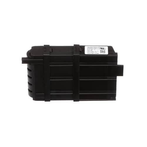 Ge Module Spark - WB27X28838
