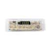 Lg Single Install Part Assembly - 3127A20017G