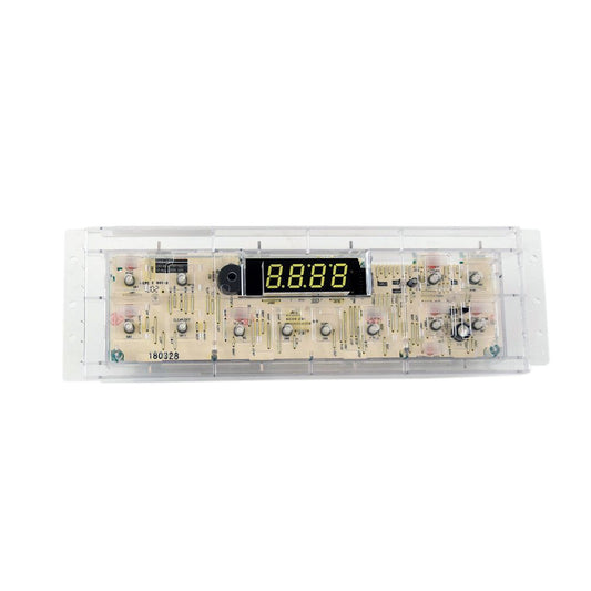 Lg Single Install Part Assembly - 3127A20017G