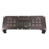 GE Part# WB27X29119 User Interface Control Board Assembly (OEM)