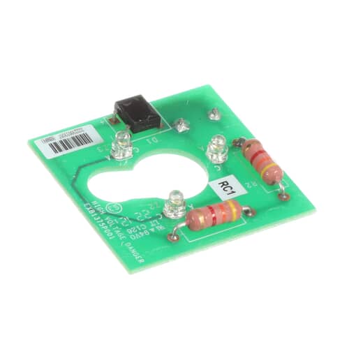 Ge Led Board - WB27X29381