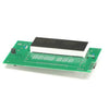 GE User Interface Control Board WB27X29602