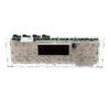 GE Oven Control Board WB27X29612