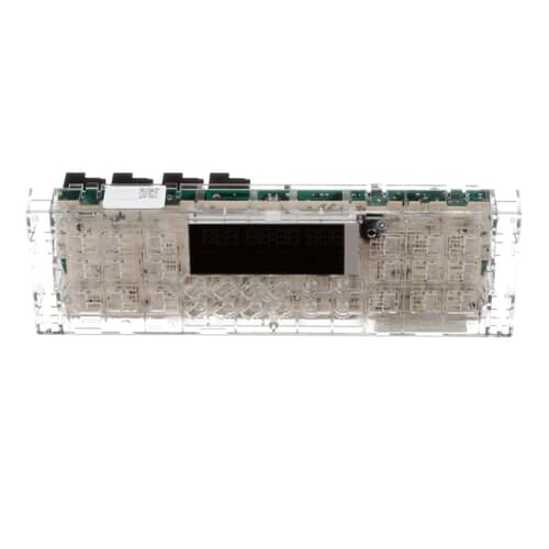 GE Oven Control Board WB27X29612