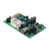 Ge Power Board - WB27X30534