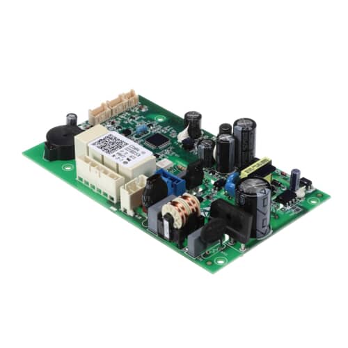Ge Power Board - WB27X30534