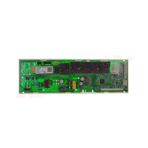 Panasonic Packaging - PJPGB0184Y