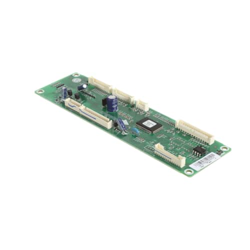 Ge Control Board - WB27X32624