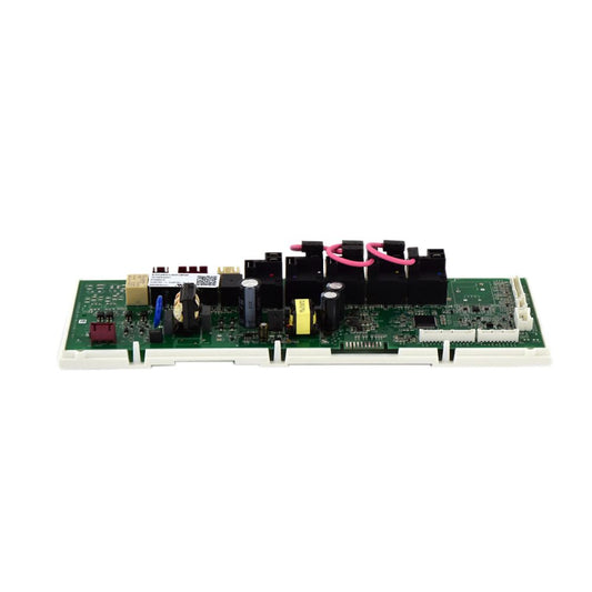 Lg Bracket,Motor - MAZ65186201