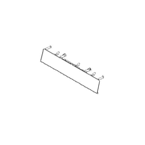 Samsung Motor Circuit - DA31-00003E