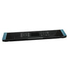 GE Part# WB27X39820 LCD Control Panel Assembly - Genuine OEM