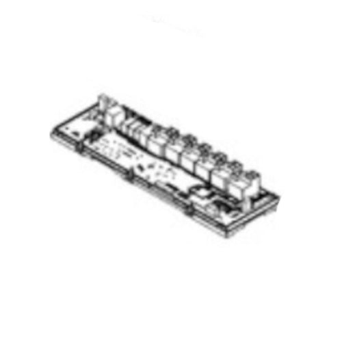 Lg Cover Assembly,Outsourcing - COV38062401