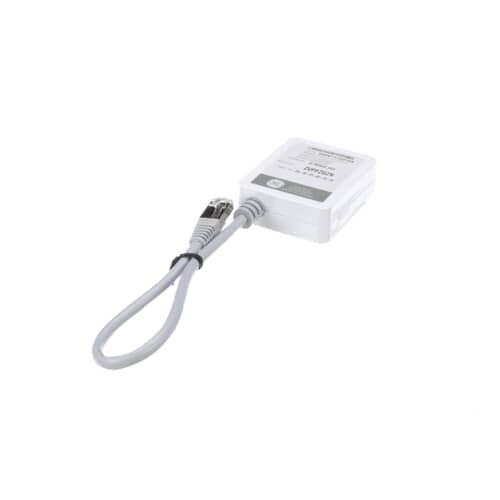 Ge Hestan Module Asm - WB27X40326