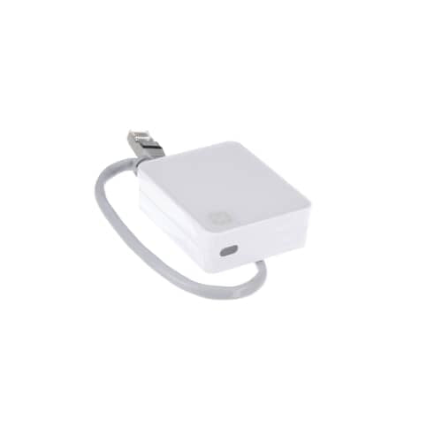 Ge Hestan Module Asm - WB27X40326