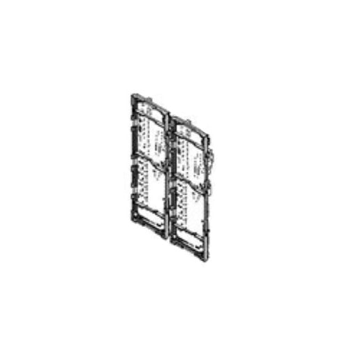 Whirlpool Cover Gri - DE97-00588A