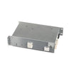 Ge Sp Hood Atf Board Monogram Dua - WB27X41207