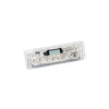 Whirlpool Spring - 63731