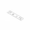 Bertazzoni Grill Protection - 2020370