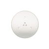 Ge Glass Turntable - WB27X42106