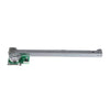 Ge Dc Motor Assy - WB27X42528