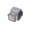 Ge Magnetron - WB27X42537