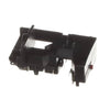 GE Part# WB27X42586 Interlock Assembly (Right) - Genuine OEM