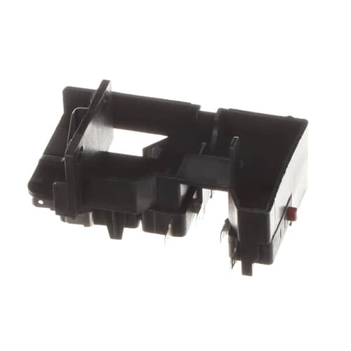 GE Part# WB27X42586 Interlock Assembly (Right) - Genuine OEM