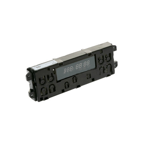 Ge Erc3B2K5 Oven Control - WB27X42806