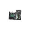Ge Induction Assembly - WB27X42896