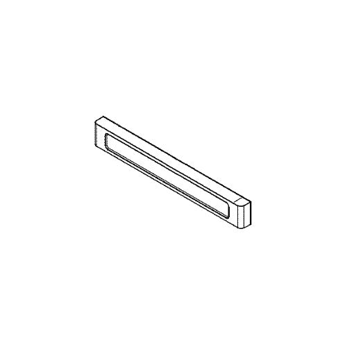 Ge Assy Control - WB27X42909