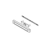 Ge Assembly Control - WB27X42910