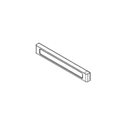 Ge Assembly Control - WB27X42911