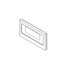 Whirlpool Pedestal - 9707644