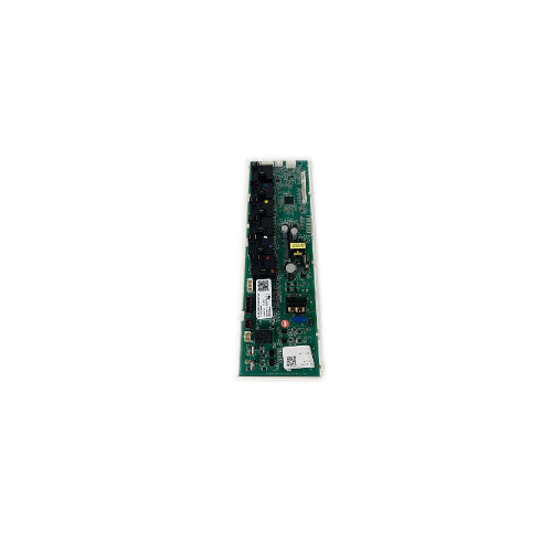 Ge Control Rc17 (Flashed) - WB27X43233