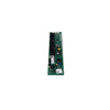 GE Part# WH21X30360 Front Tub - Genuine OEM