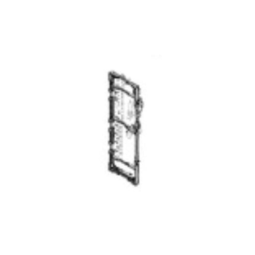 Ge Control Rc17 (Flashed) - WB27X44051