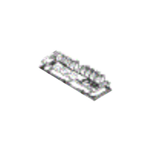 Ge Control Rc17 (Flashed) - WB27X44052