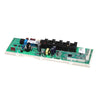 Ge Control Rc17 (Flashed) - WB27X44053