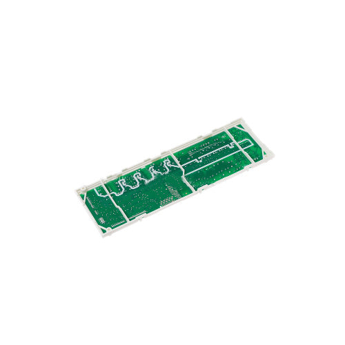 Ge Control Rc17 (Flashed) - WB27X44054