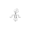 Ge Motor - WB27X44068