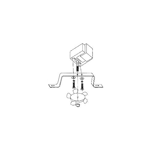Ge Motor - WB27X44068